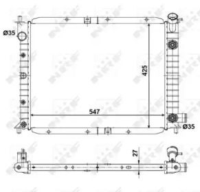 NRF 56028