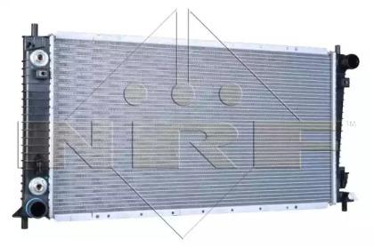 nrf 56030
