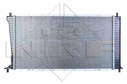 nrf 56030