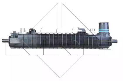nrf 56030