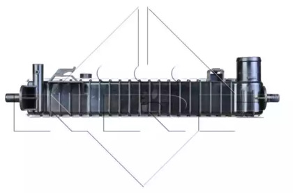 nrf 56030