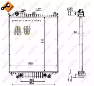 NRF 56032