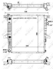 NRF 56033