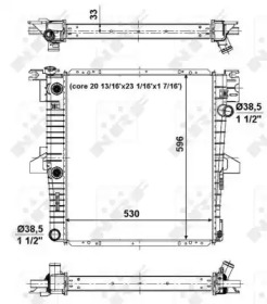 NRF 56034