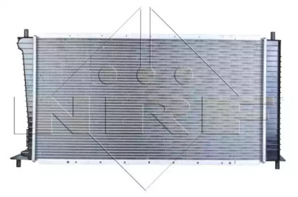 nrf 56035