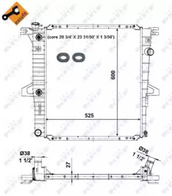 NRF 56044