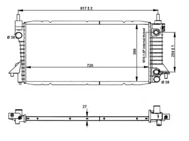 NRF 56045