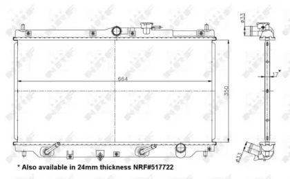 NRF 56047