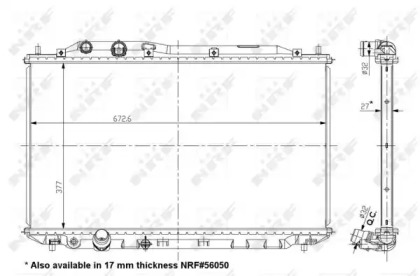 NRF 56049