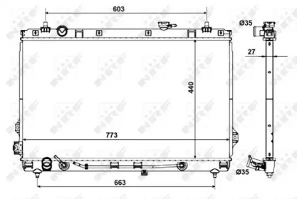 NRF 56056