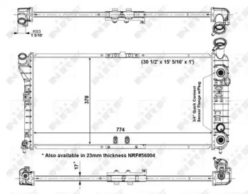 NRF 56058