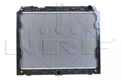 nrf 56071