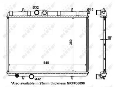 NRF 56095