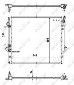 NRF 56104