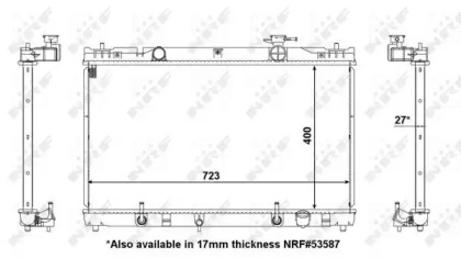 NRF 56105