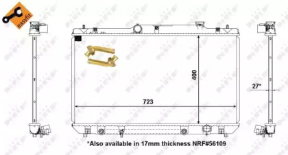 NRF 56108