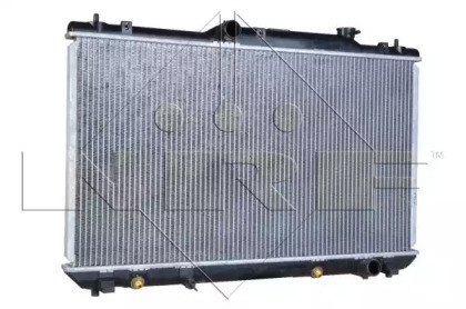 nrf 56108