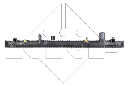nrf 56108