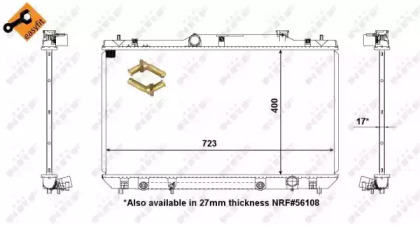 NRF 56109