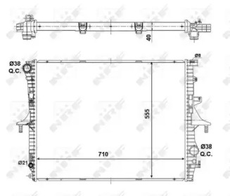 NRF 56124