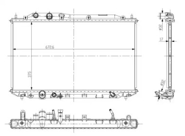 NRF 56136