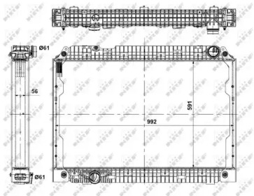 NRF 56138