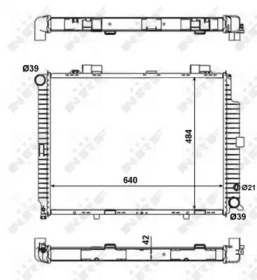 NRF 56139