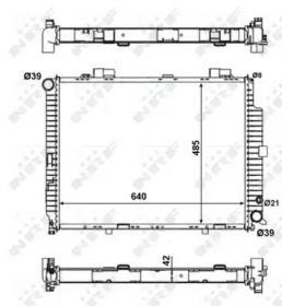 NRF 56140