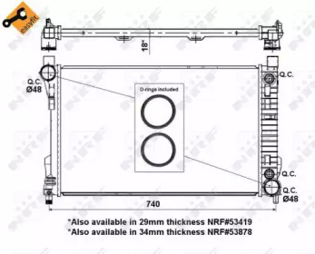 NRF 56143