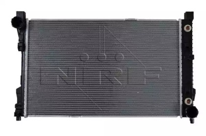 nrf 56143