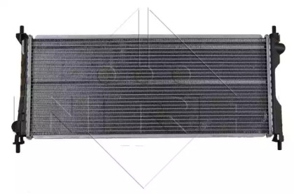 nrf 56163
