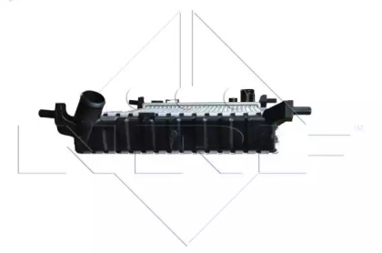 nrf 56163