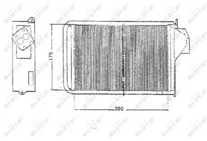 NRF 58045