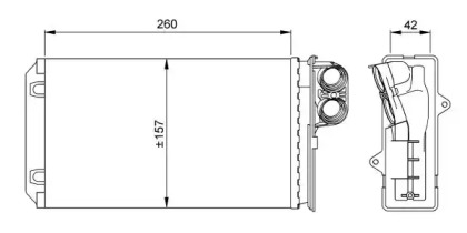 NRF 58062