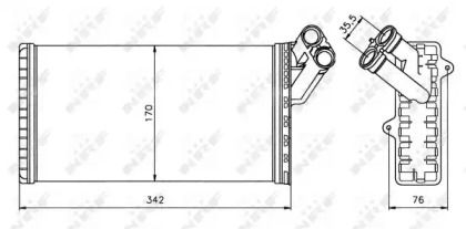 NRF 58066