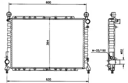 NRF 58084