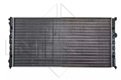 nrf 58095