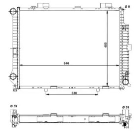 NRF 58098