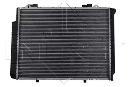 nrf 58100