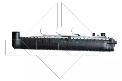 nrf 58100