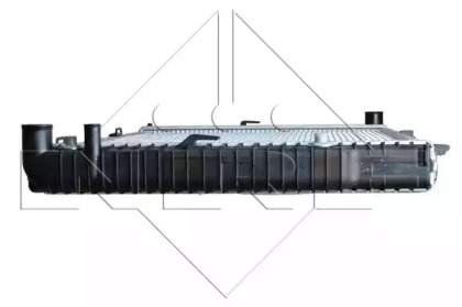nrf 58100