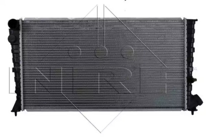 nrf 58101