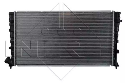 nrf 58101