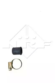 nrf 58101