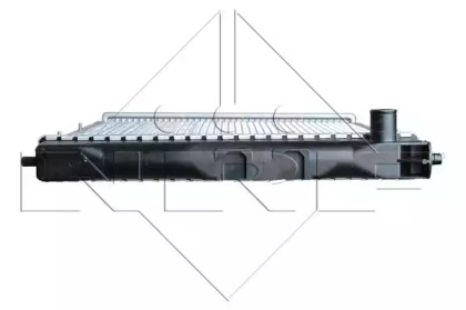 nrf 58107