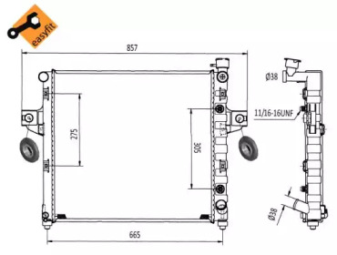 NRF 58113