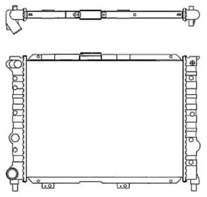 NRF 58114