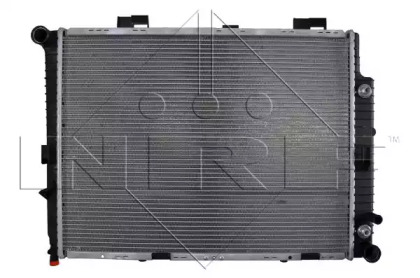 nrf 58159