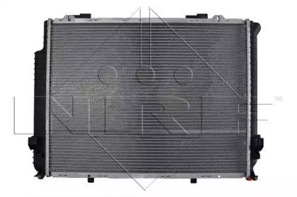 nrf 58159