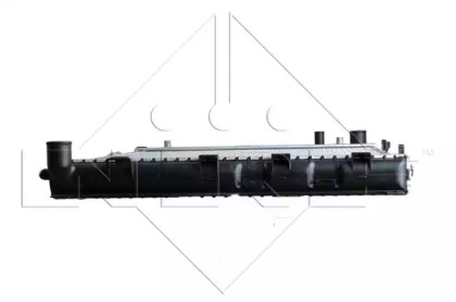 nrf 58164